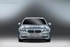 BMW Concept 5 Series Active Hybrid photo 3