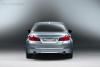 BMW Concept 5 Series Active Hybrid photo 5