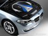 BMW Concept 5 Series Active Hybrid photo 6
