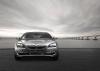 BMW Concept 6 Series Coupe photo 2