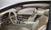 BMW Concept 6 Series Coupe photo 3