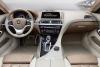 BMW Concept 6 Series Coupe photo 6