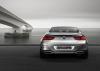 BMW Concept 6 Series Coupe photo 7
