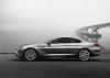 BMW Concept 6 Series Coupe photo 9