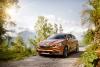BMW Concept Active Tourer Outdoor photo 2