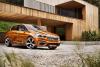 BMW Concept Active Tourer Outdoor photo 3