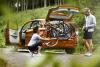 BMW Concept Active Tourer Outdoor photo 4