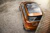 BMW Concept Active Tourer Outdoor photo 5