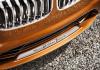 BMW Concept Active Tourer Outdoor photo 7