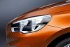 BMW Concept Active Tourer Outdoor photo 8