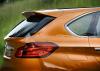 BMW Concept Active Tourer Outdoor photo 9