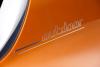 BMW Concept Active Tourer Outdoor photo 10