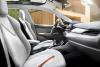 BMW Concept Active Tourer Outdoor photo 11