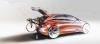 BMW Concept Active Tourer Outdoor photo 12