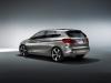 BMW Concept Active Tourer photo 2