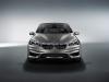 BMW Concept Active Tourer photo 3