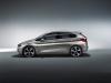 BMW Concept Active Tourer photo 4