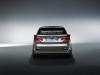 BMW Concept Active Tourer photo 5