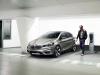 BMW Concept Active Tourer photo 6