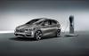 BMW Concept Active Tourer photo 7