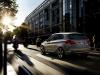 BMW Concept Active Tourer photo 8