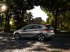 BMW Concept Active Tourer photo 9