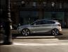 BMW Concept Active Tourer photo 10