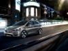 BMW Concept Active Tourer photo 11