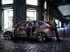 BMW Concept Active Tourer photo 12