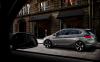 BMW Concept Active Tourer photo 13