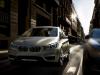 BMW Concept Active Tourer photo 14