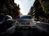 BMW Concept Active Tourer photo 15