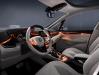 BMW Concept Active Tourer photo 17