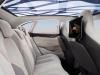 BMW Concept Active Tourer photo 18