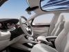 BMW Concept Active Tourer photo 19