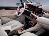 BMW Concept Active Tourer photo 20