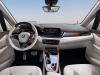 BMW Concept Active Tourer photo 21