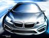 BMW Concept Active Tourer photo 22