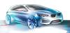 BMW Concept Active Tourer photo 23