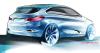 BMW Concept Active Tourer photo 24