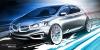 BMW Concept Active Tourer photo 25