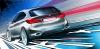 BMW Concept Active Tourer photo 26