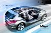 BMW Concept Active Tourer photo 27