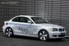 BMW Concept ActiveE photo 2