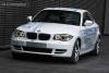 BMW Concept ActiveE photo 3