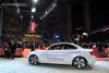 BMW Concept ActiveE photo 4