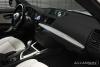 BMW Concept ActiveE photo 5