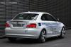 BMW Concept ActiveE photo 7