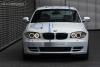 BMW Concept ActiveE photo 8