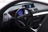 BMW Concept ActiveE photo 9